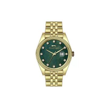 Slazenger SL.09.2240.3.10 Kadın Kol Saati