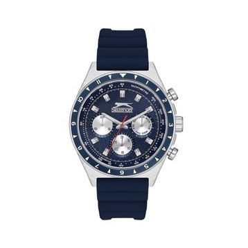 Slazenger SL.09.2247.2.02 Erkek Kol Saati