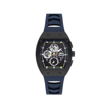 Slazenger SL.09.2257.2.03 Unisex Kol Saati