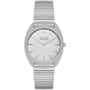 Slazenger SL.09.2261.3.01 Kadın Kol Saati