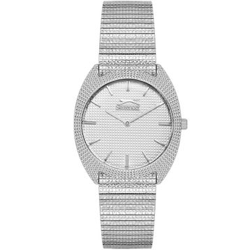 Slazenger SL.09.2261.3.01 Kadın Kol Saati