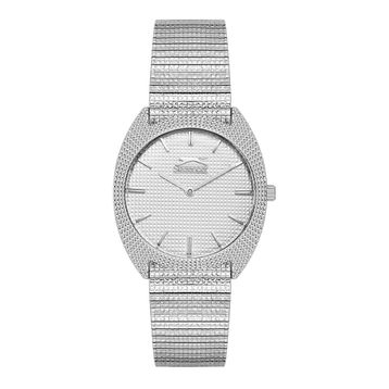 Slazenger SL.09.2261.3.01 Kadın Kol Saati