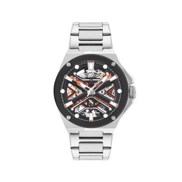 Slazenger SL.09.2264.1.02 Erkek Kol Saati