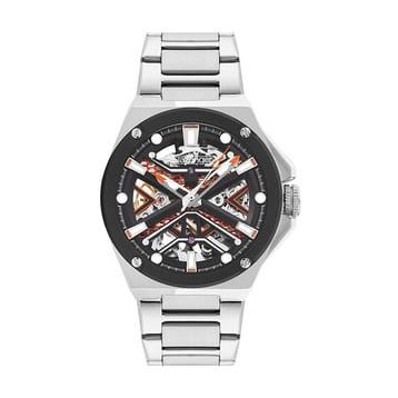 Slazenger SL.09.2264.1.02 Erkek Kol Saati