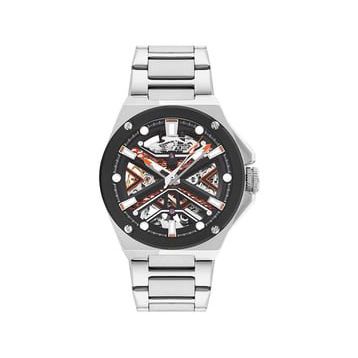 Slazenger SL.09.2264.1.02 Erkek Kol Saati