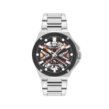 Slazenger SL.09.2264.1.02 Erkek Kol Saati