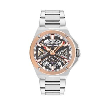 Slazenger SL.09.2264.1.03 Erkek Kol Saati