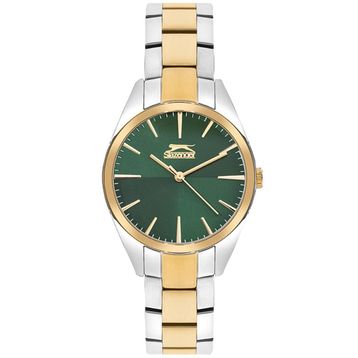 Slazenger SL.09.2275.3.05 Kadın Kol Saati