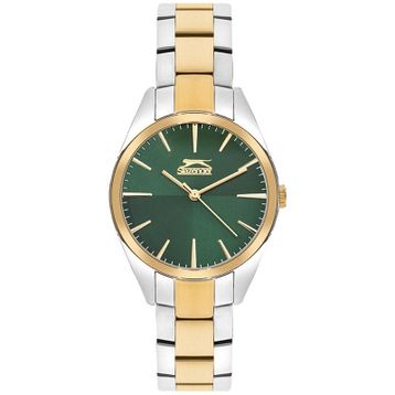 Slazenger SL.09.2275.3.05 Kadın Kol Saati