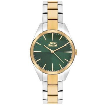 Slazenger SL.09.2275.3.05 Kadın Kol Saati
