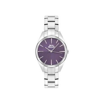 Slazenger SL.09.2275 Kadın Kol Saati