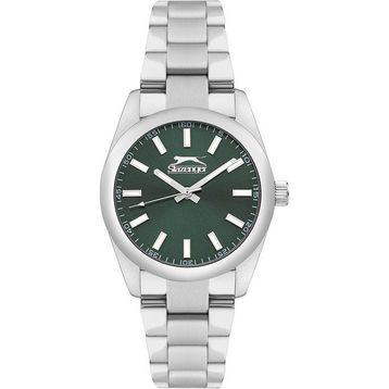 Slazenger SL.09.2276.3.02 Erkek Kol Saati