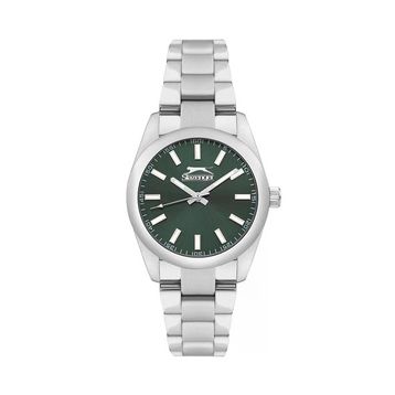 Slazenger SL.09.2276.3.02 Erkek Kol Saati
