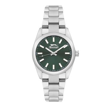 Slazenger SL.09.2276.3.02 Erkek Kol Saati