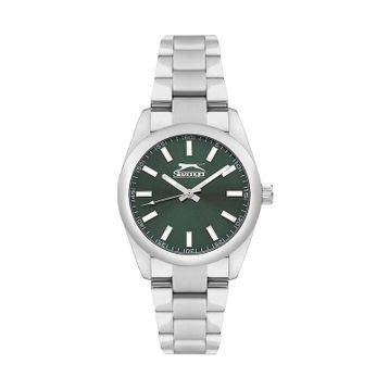 Slazenger SL.09.2276.3.02 Erkek Kol Saati