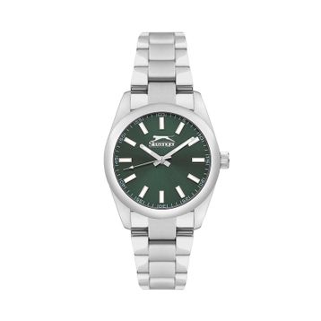 Slazenger SL.09.2276.3.02 Erkek Kol Saati