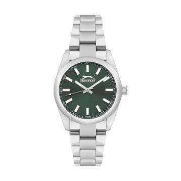 Slazenger SL.09.2276.3.02 Erkek Kol Saati