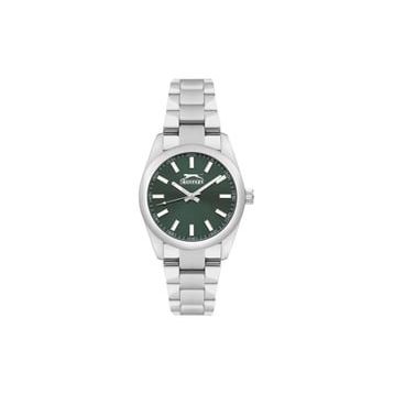 Slazenger SL.09.2276.3.02 Erkek Kol Saati