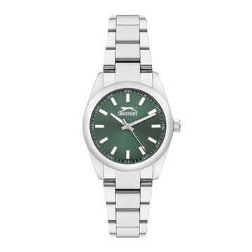 Slazenger SL.09.2282.3.02 Kadın Kol Saati