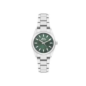 Slazenger SL.09.2282.3.02 Kadın Kol Saati
