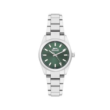 Slazenger SL.09.2282.3.02 Kadın Kol Saati