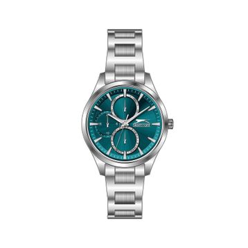 Slazenger SL.09.2284.4.06 Kadın Kol Saati