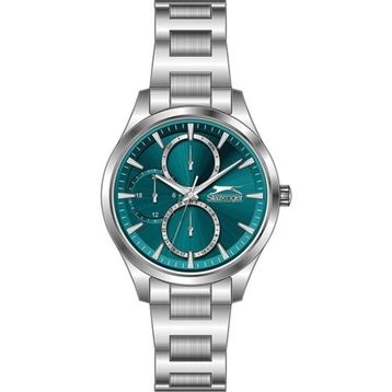 Slazenger SL.09.2284.4.06 Kadın Kol Saati
