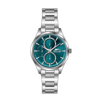 Slazenger SL.09.2284.4.06 Kadın Kol Saati