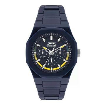 Slazenger SL.09.2288.2.01 Erkek Kol Saati