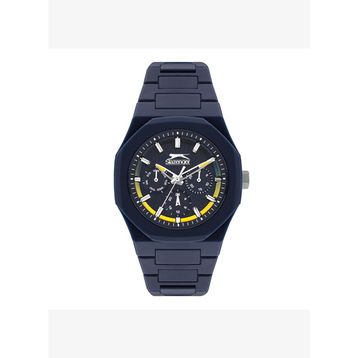 Slazenger SL.09.2288.2.01 Erkek Kol Saati
