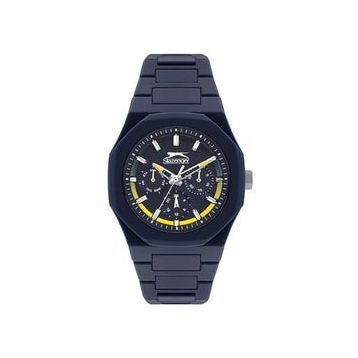 Slazenger SL.09.2288.2.01 Erkek Kol Saati