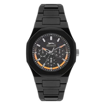 Slazenger SL.09.2288.2.02 Erkek Kol Saati