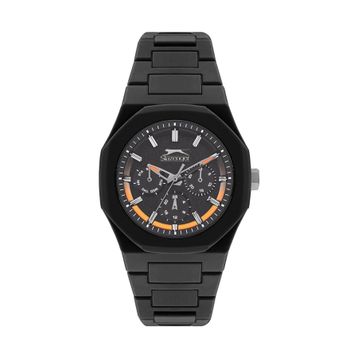 Slazenger SL.09.2288.2.02 Erkek Kol Saati