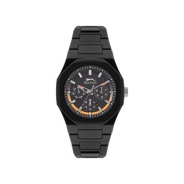 Slazenger SL.09.2288.2.02 Erkek Kol Saati