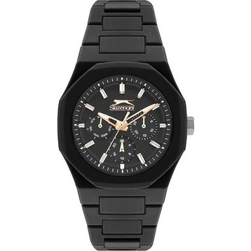Slazenger SL.09.2288.2.05 Erkek Kol Saati