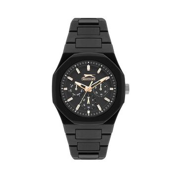 Slazenger SL.09.2288.2.05 Erkek Kol Saati
