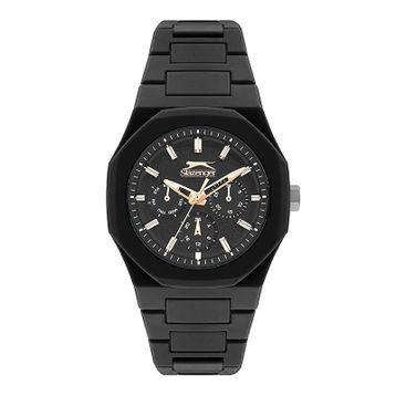 Slazenger SL.09.2288.2.05 Erkek Kol Saati