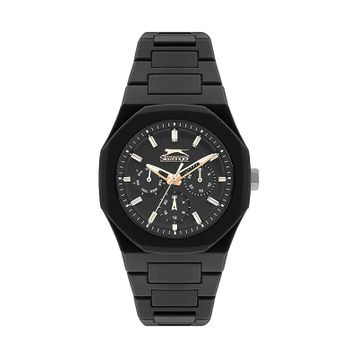 Slazenger SL.09.2288.2.05 Erkek Kol Saati