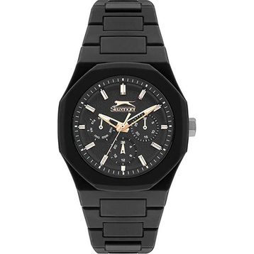 Slazenger SL.09.2288.2.05 Erkek Kol Saati