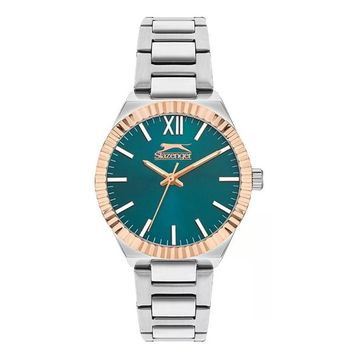 Slazenger SL.09.2304.3.07 Kadın Kol Saati