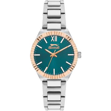 Slazenger SL.09.2304.3.07 Kadın Kol Saati