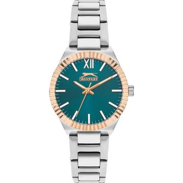 Slazenger SL.09.2304.3.07 Kadın Kol Saati