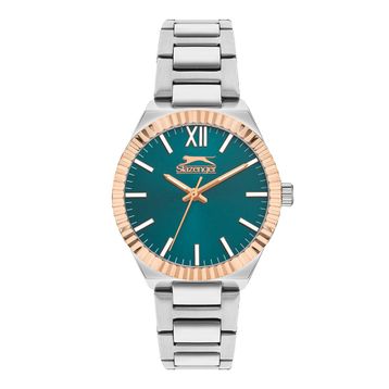 Slazenger SL.09.2304.3.07 Kadın Kol Saati