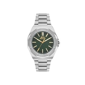 Slazenger SL.09.2305.1.02 Erkek Kol Saati