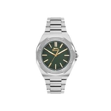 Slazenger SL.09.2305.1.02 Erkek Kol Saati