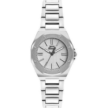 Slazenger SL.09.2306.3.04 Kadın Kol Saati