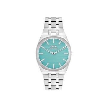Slazenger SL.09.2310.1.06 Erkek Kol Saati