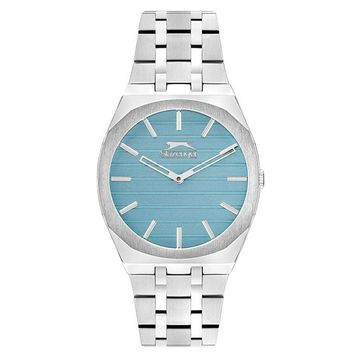 Slazenger Sl.09.2310.1.09 Erkek Kol Saati