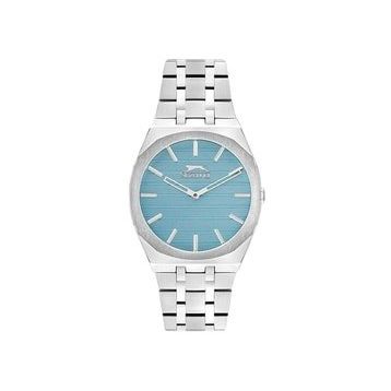 Slazenger Sl.09.2310.1.09 Erkek Kol Saati