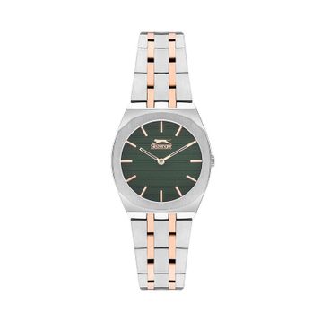 Slazenger SL.09.2311.3.03 Kadın Kol Saati